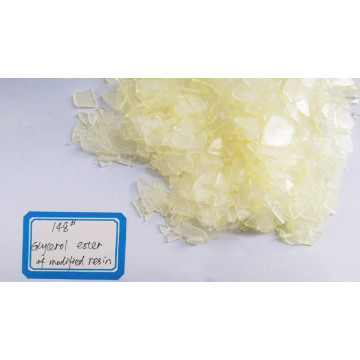 Manufacture polymer Rosin Modified Resin Adhesives for HOT MELT